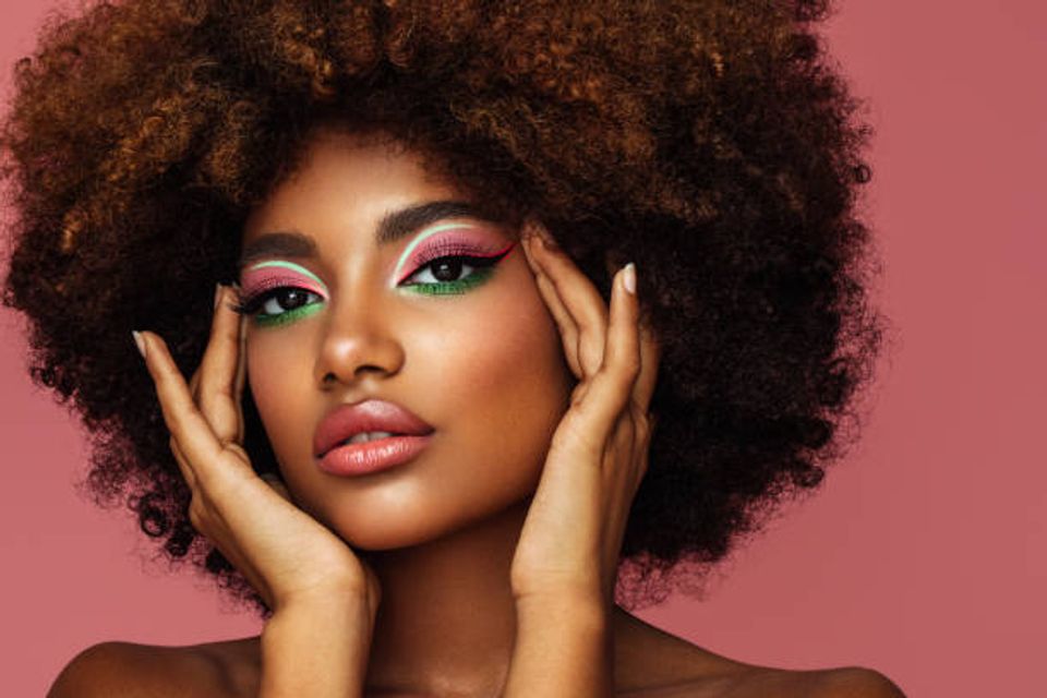 Istockphoto 1331637318 612x612