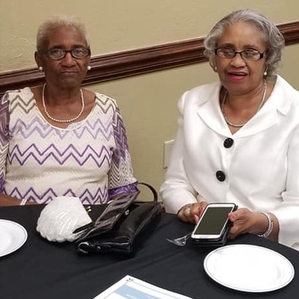 37219249 10214938250164029 7339866944406814720 o