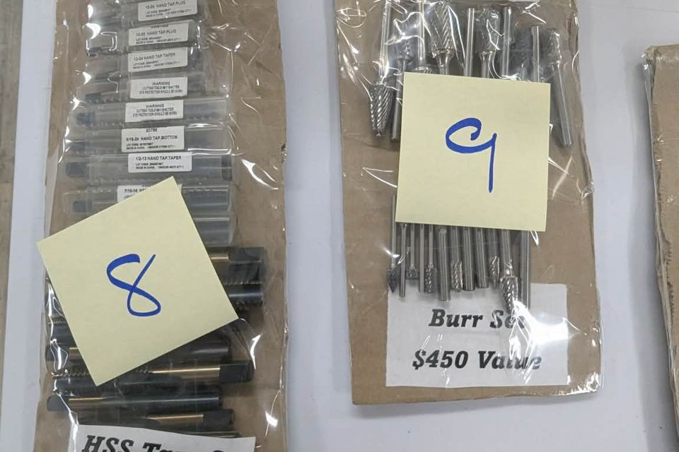 315b0e55 44d4 417e be88 0a9f6a59bbd7