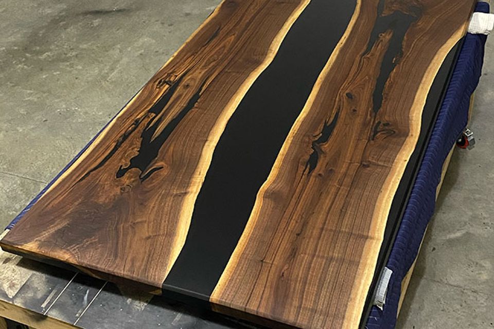 Closets and woodworking limitless construction 27