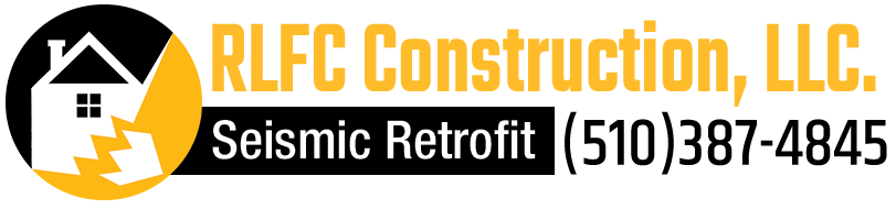 RLFC Seismic Retrofit