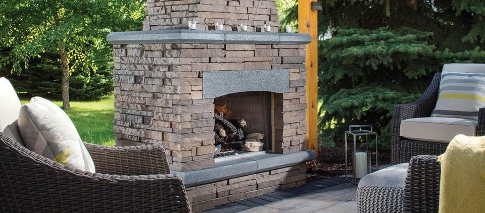 Nfd west bel2016 res patio fireplace lafittrusticslabtg bordeauxfireplace 001