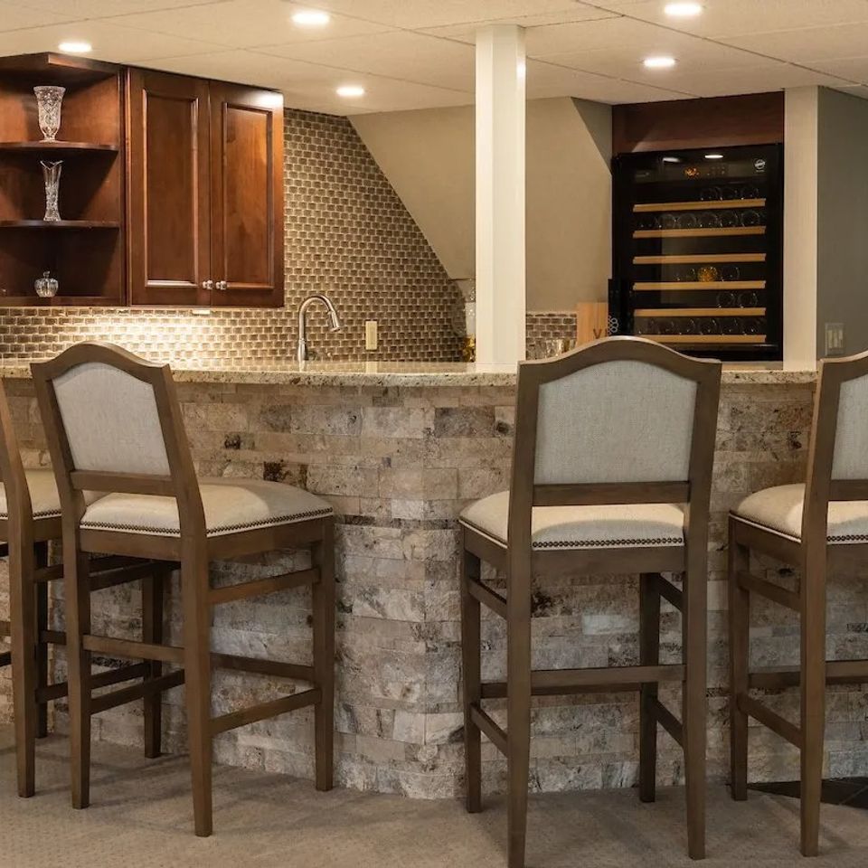 Imgi 118 kitchen3 cbc965c2 1920w