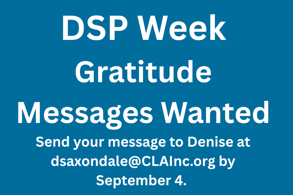 Dsp week 2026 (1)