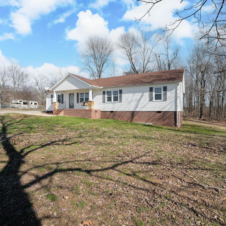 814 damron rd 5