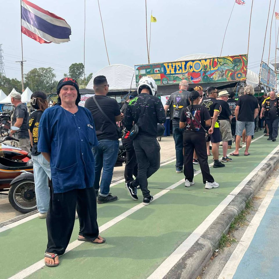 634982282 1456609845846310 4422079265028258319 n