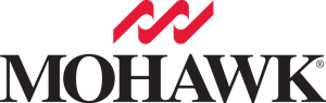 Mohawk logo20180613 27984 fo8e23