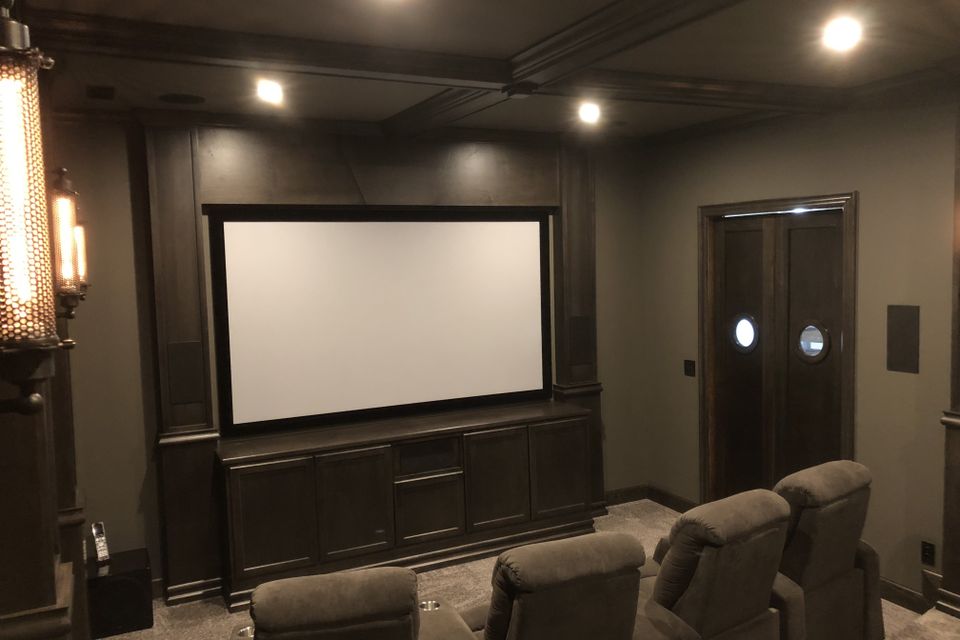 Img 008520180509 17371 asvabn