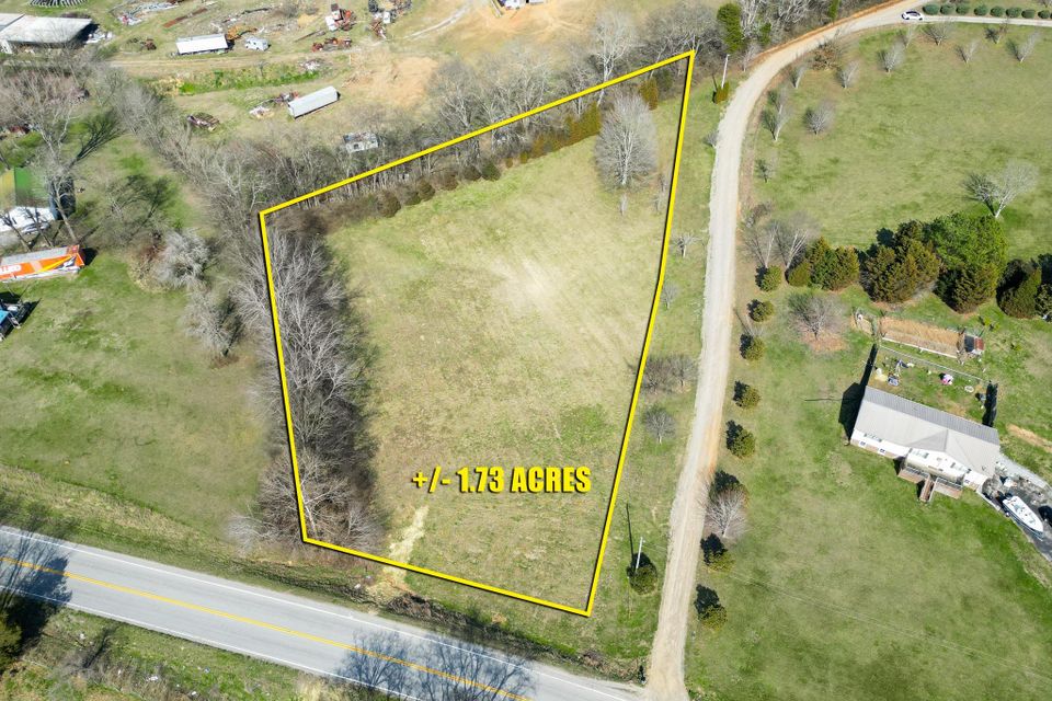 0 hennessee ridge lane drone 3