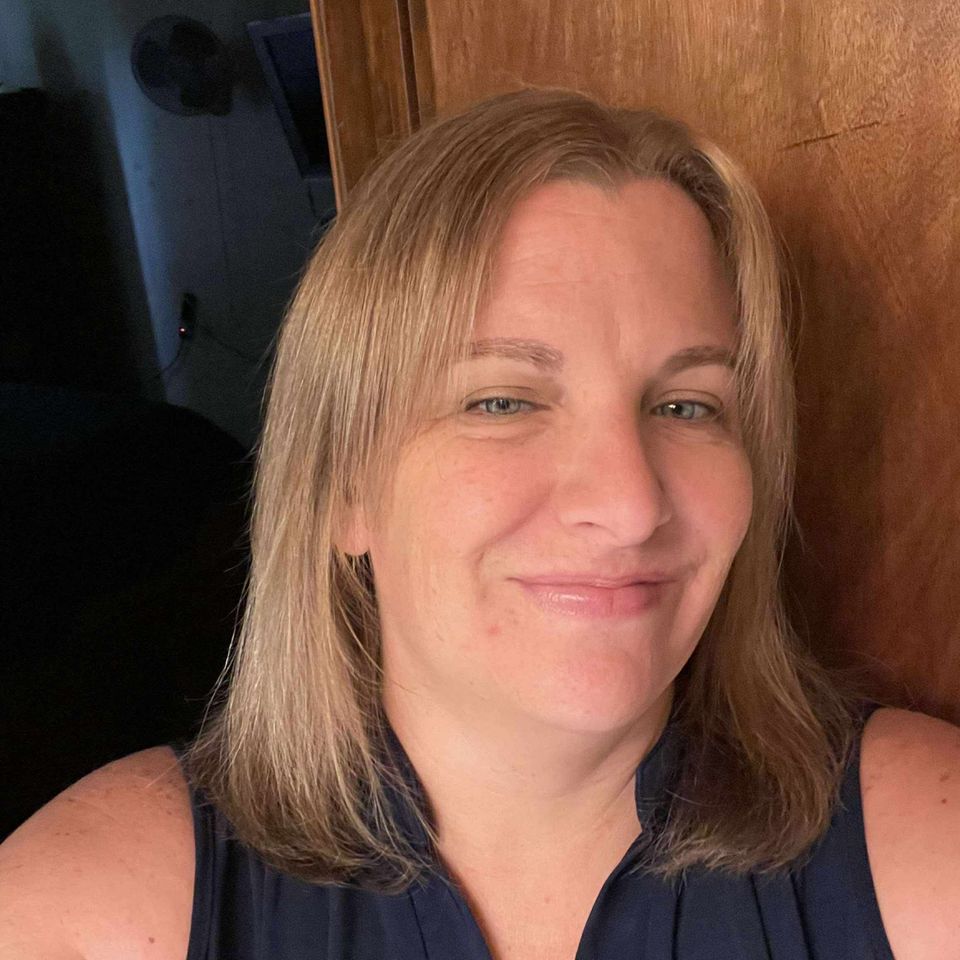 A6d299ec0b68f6d16bc55b41ebeea110