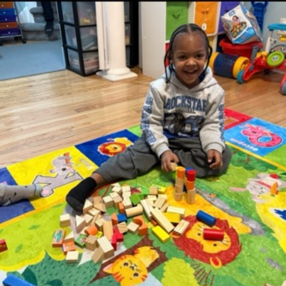 Google posts for customers (4)