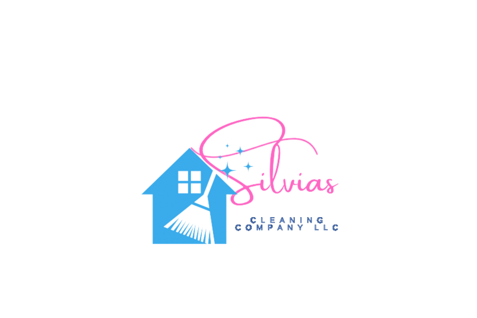 logo (1).pdf