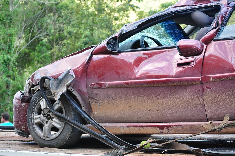 Crash g88adb8e59 1920