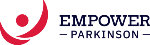 Empower cropped ep logo