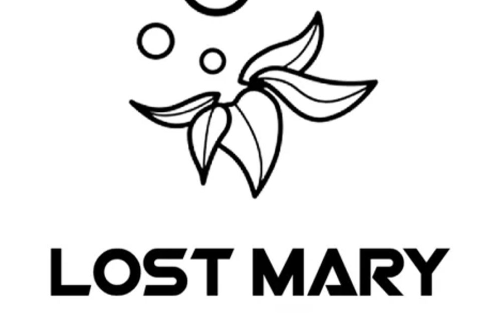 Lost mary logo.png (1)