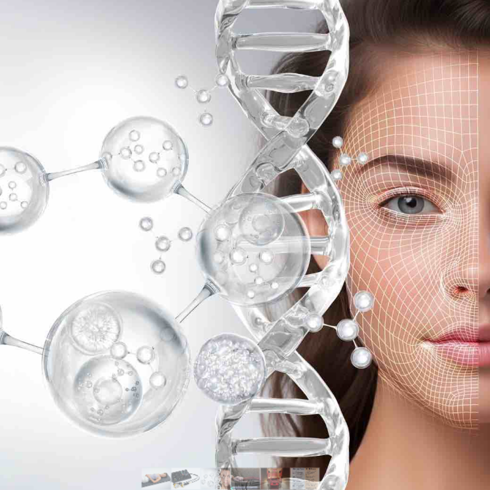 Screenshot 2026 02 11 092225