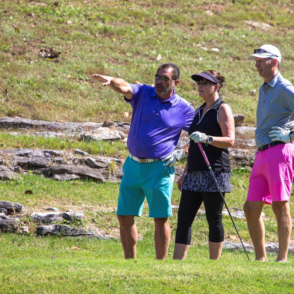 Rotary se golftoberfest 2021 26