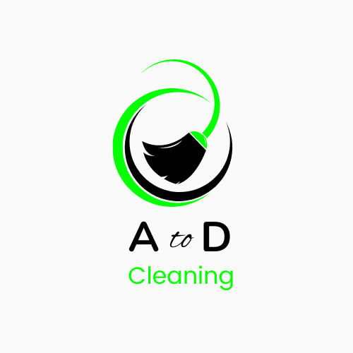 A to d (6)