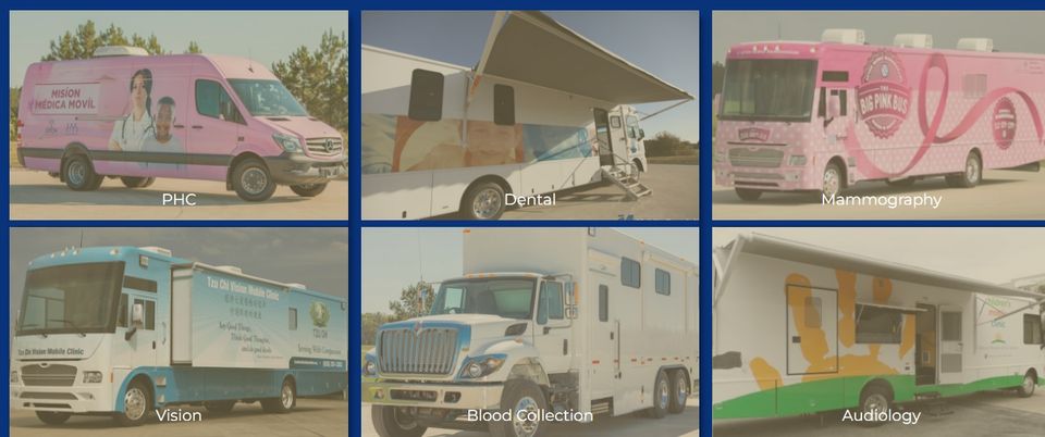 Screenshot 26 6 2024 185542 www.mobilespecialtyvehicles.com