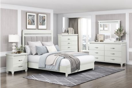 1321 bedroom  m
