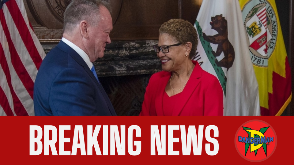 Blue white modern shocking youtube thumbnail (2) 1920w