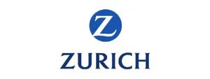 Logo zurich original
