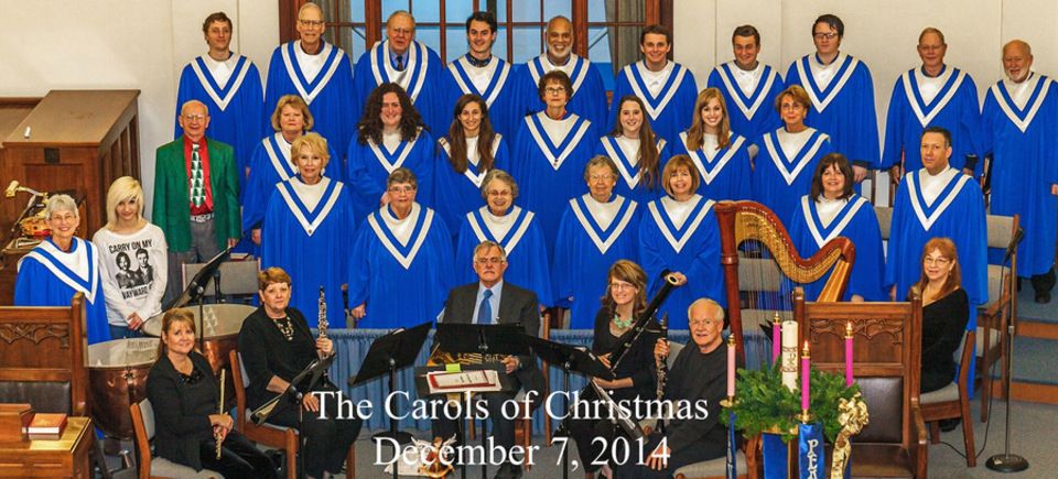 Carols of christmas december 720150329 8526 1ul1t7u 960x43520161130 22742 gvwoxm