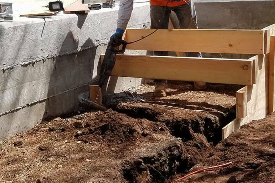 17799084 864502710354131 857511209534594428 n