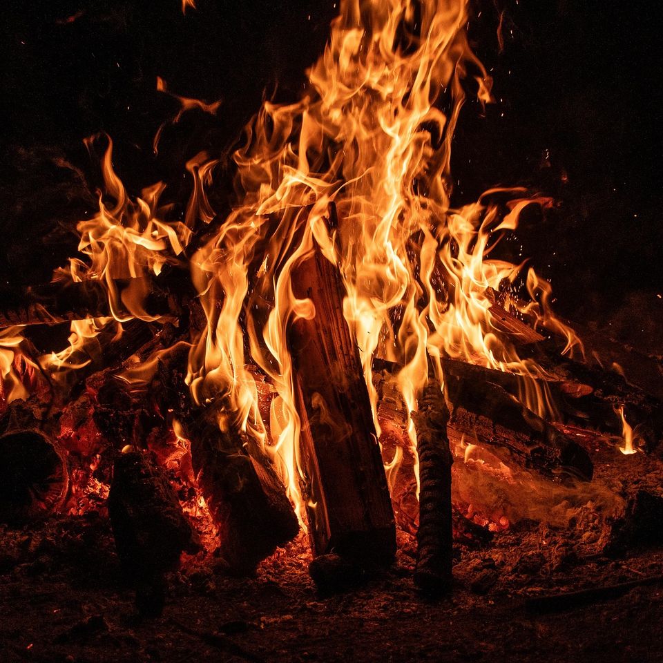 Campfire gafc397b72 1920