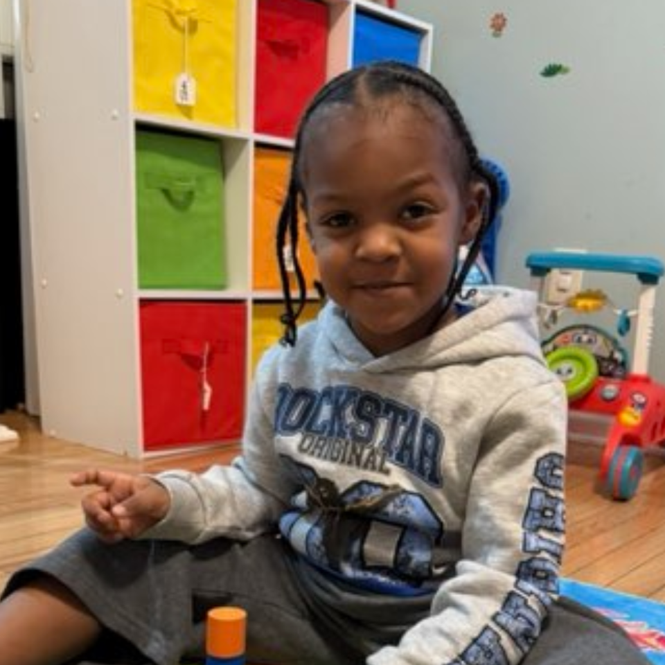 Google posts for customers (3)