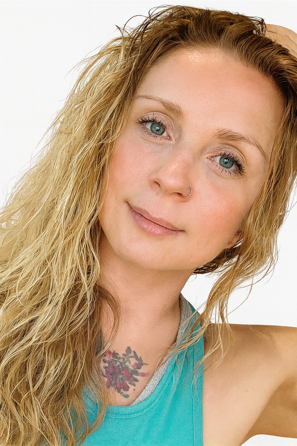 Copilot 20260302 102040