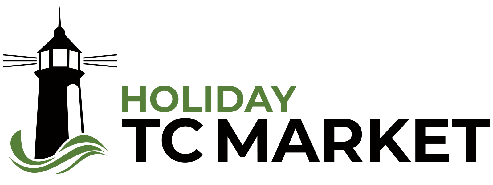 Holiday TC Market