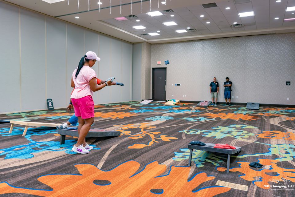 Nhoj imaging llc 5249