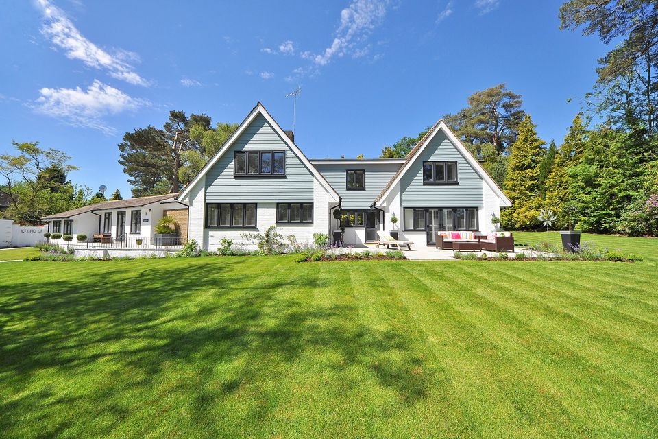 Beautiful home ga8ed81081 1920