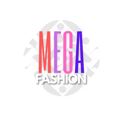 4b1aa2 83b98e283cef415e9783815dd5df123d mv2