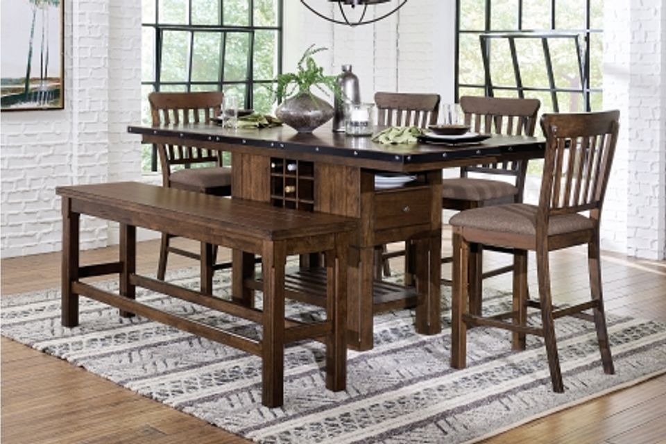 5400 36xl dinin  m