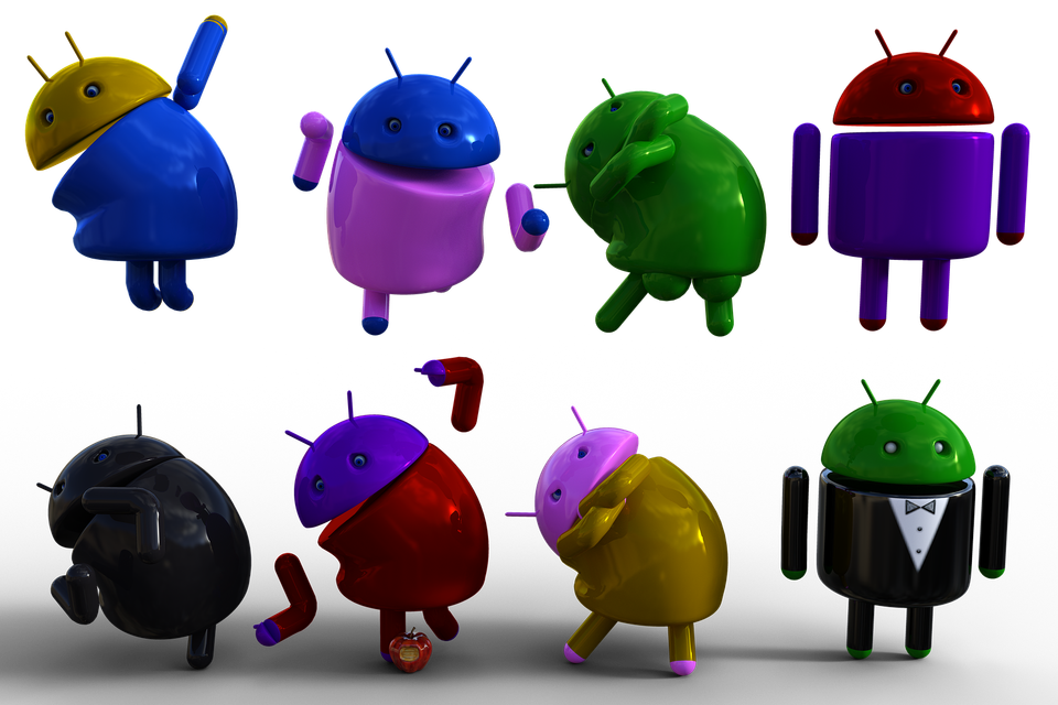 Android g2f3283439 1920