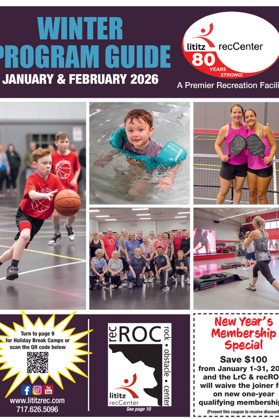 Lititz rec winter 2026 12pgs 01