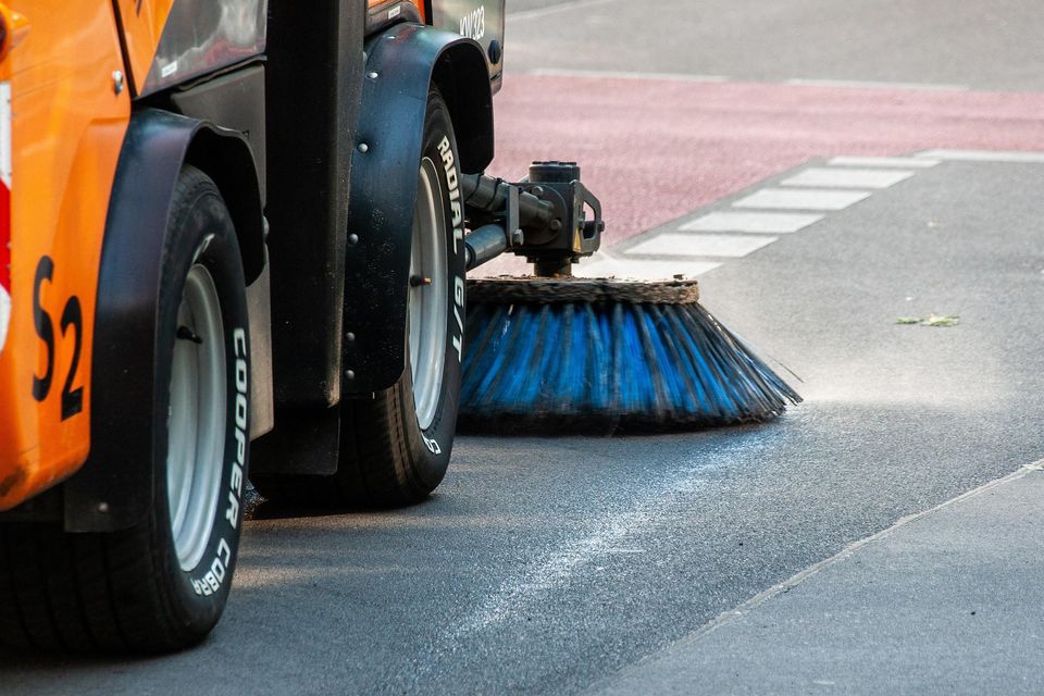 Sweeper g6e7e6bcaf 1920