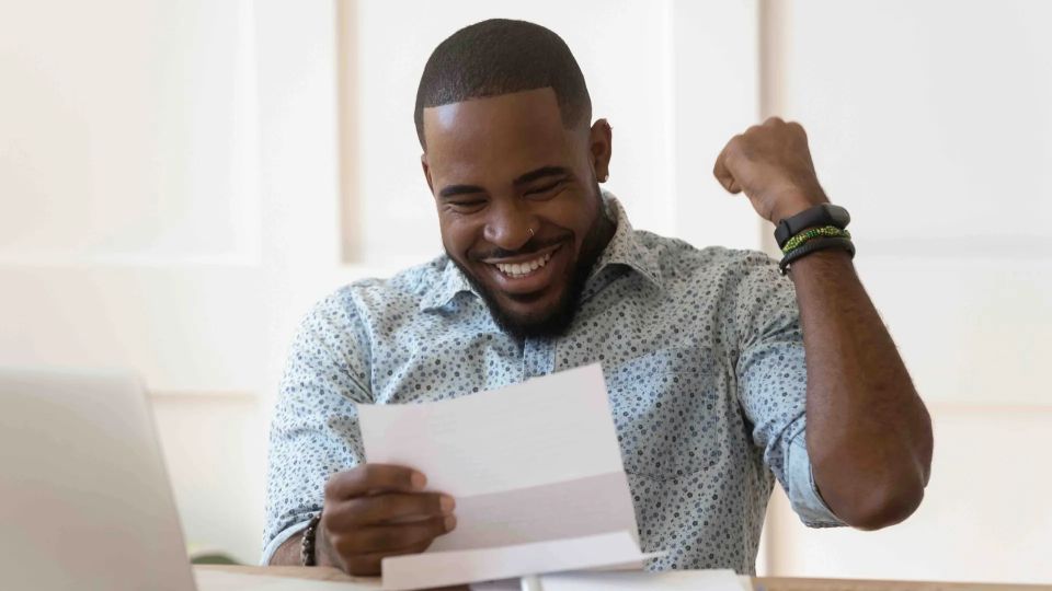 3 Reasons to Invest Your Tax Refund into Starting Your Own Business