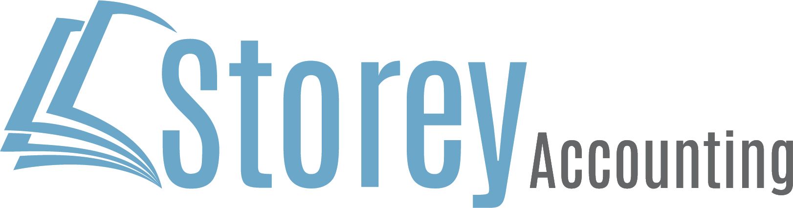 Storey Accounting & Bookkeeping