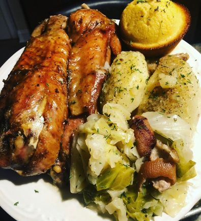 E3b4d8b0 0f94 40fa 9906 bd2c4079bff9