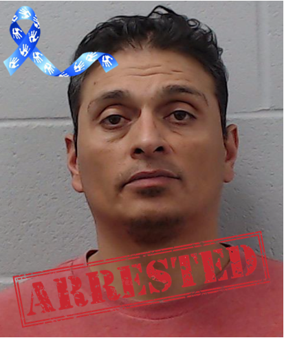 22 erik soliz