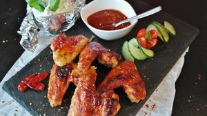 Chicken g264a17057 1920