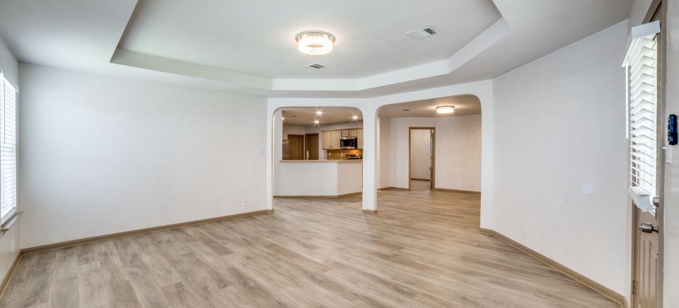 927 magnolia hill josh jackson ag 006
