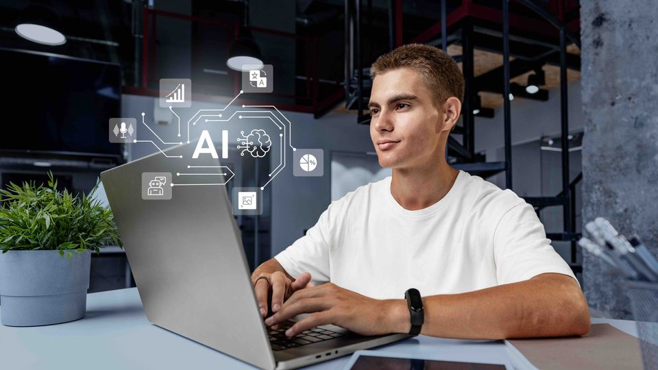 The truth about ai and web design  why there’s never been a better time to start an agency 