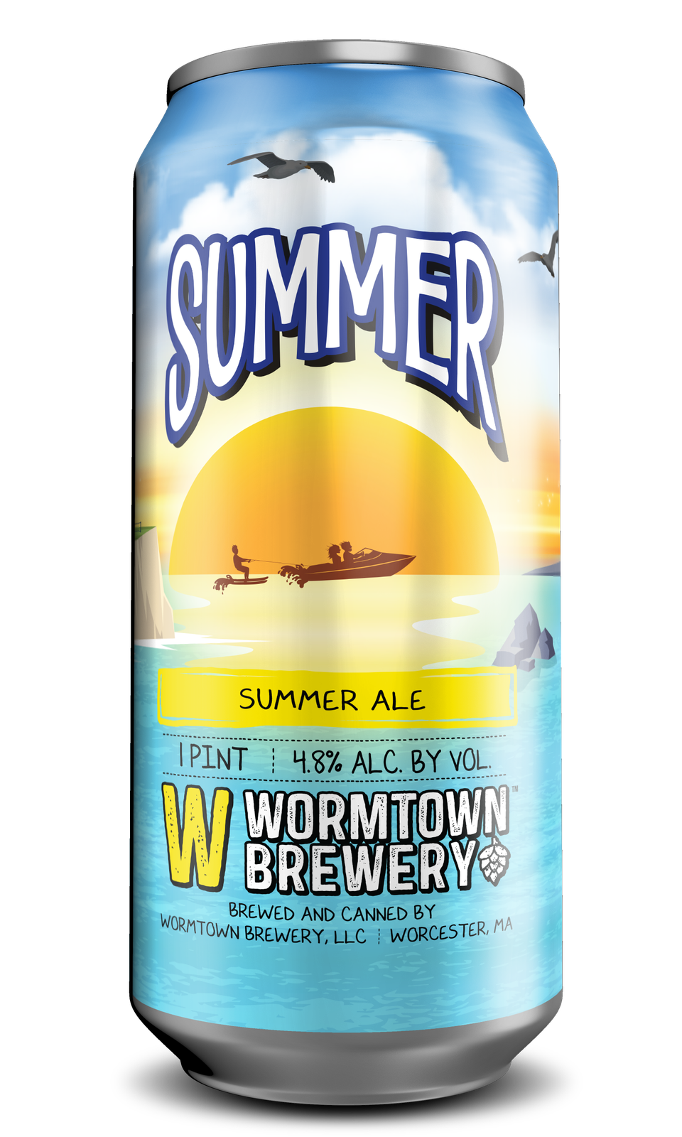 Wt summer 16oz can ocean 2021web