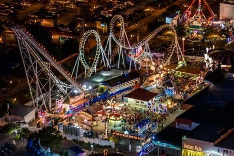 Oc background trimpers rides property preview