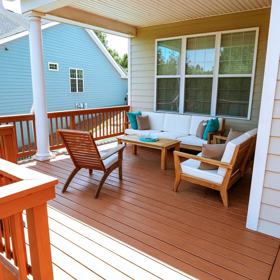 D3d1298d 73ae 471b 94c2 0ab15c5844b2 (4)