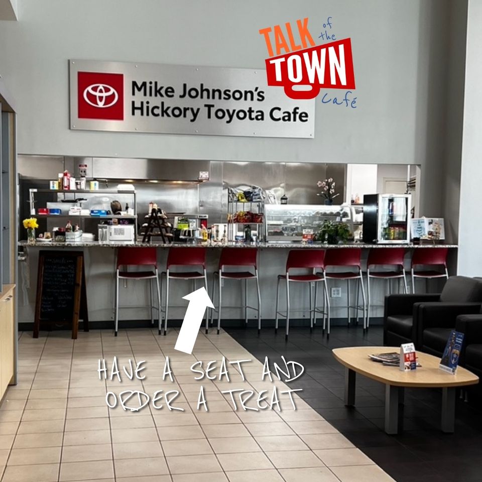 Talk of the town location (3)